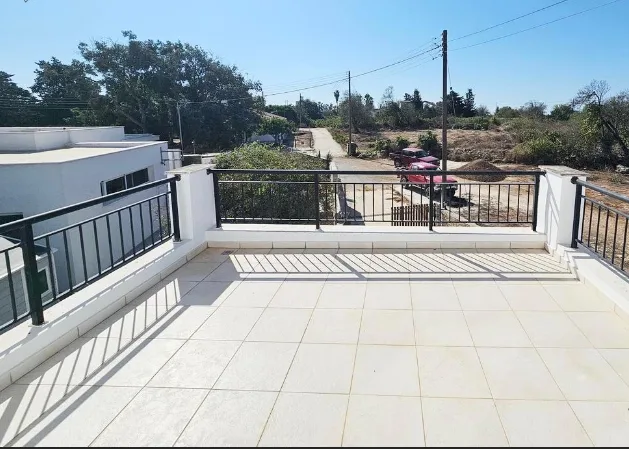 Property 62892 Dhrousha, Paphos / SL-0133-S 16