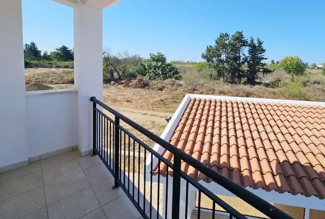 Property 62892 Dhrousha, Paphos / SL-0133-S 17
