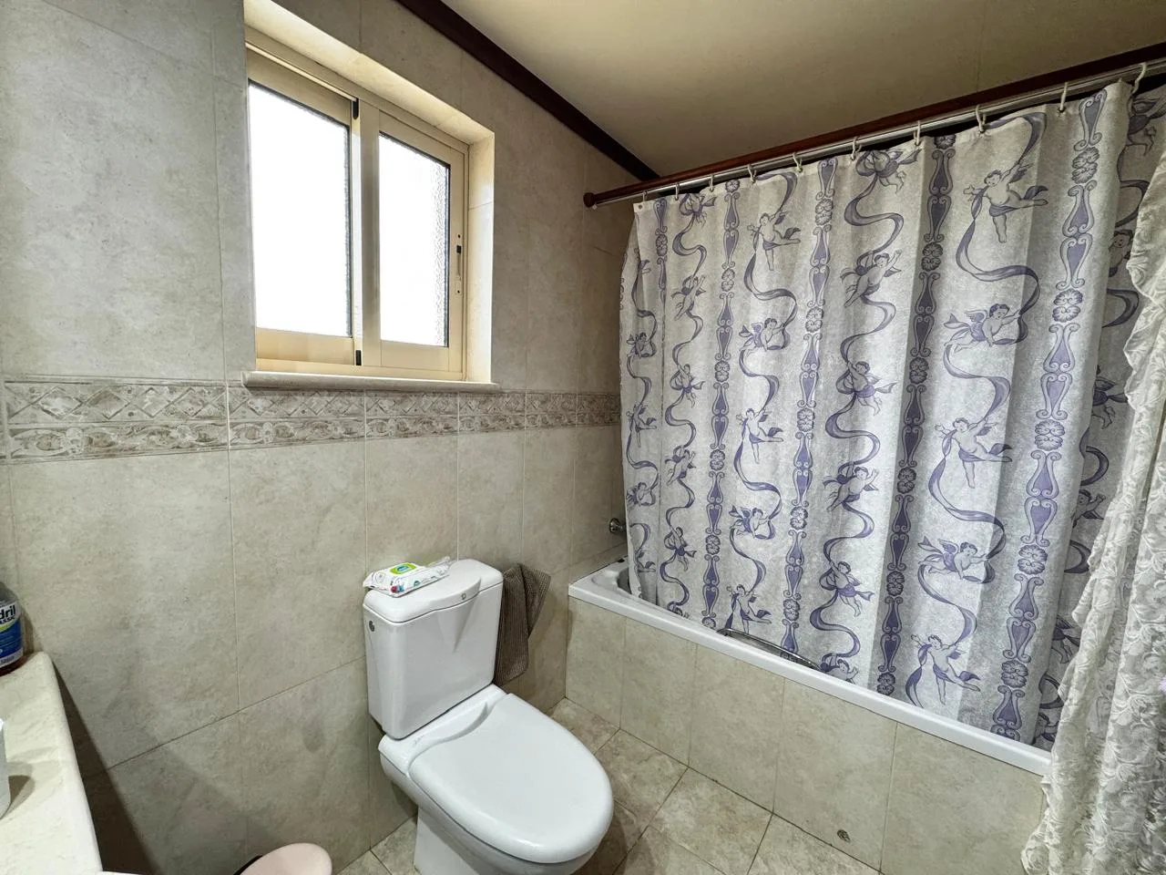 Bien immobilier 2000165 Ekali, Limassol 13