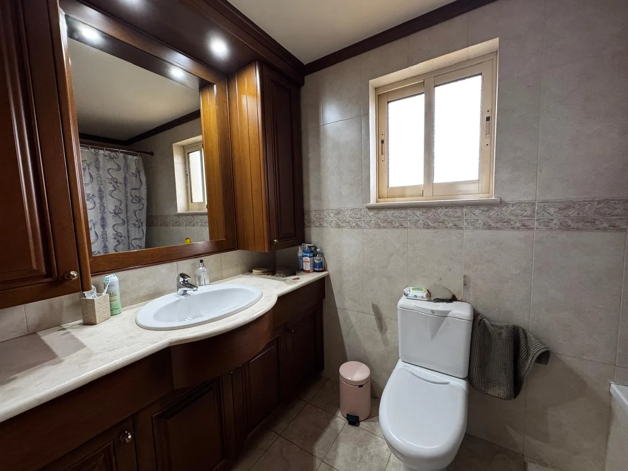 Bien immobilier 2000165 Ekali, Limassol 14