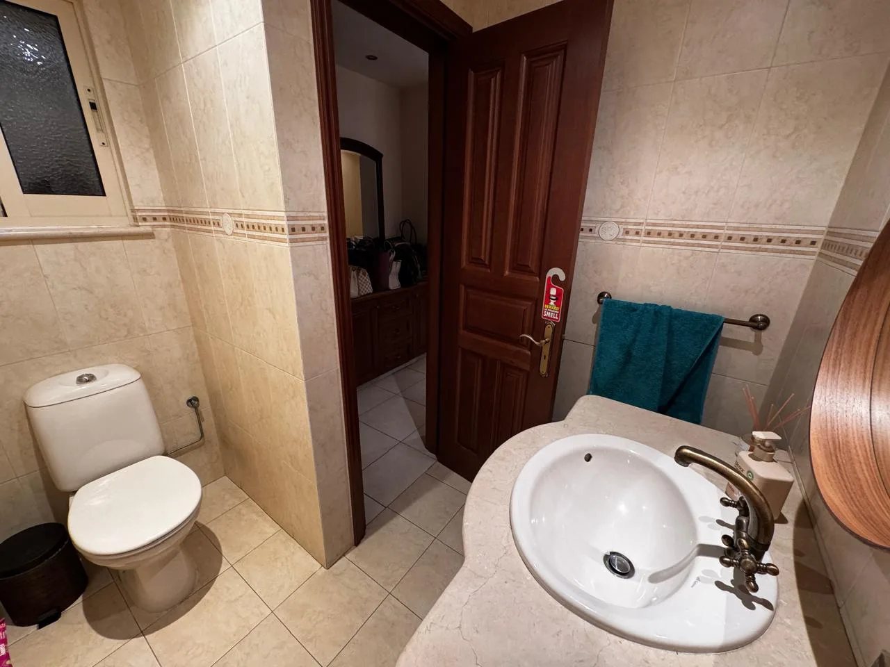 Bien immobilier 2000165 Ekali, Limassol 15