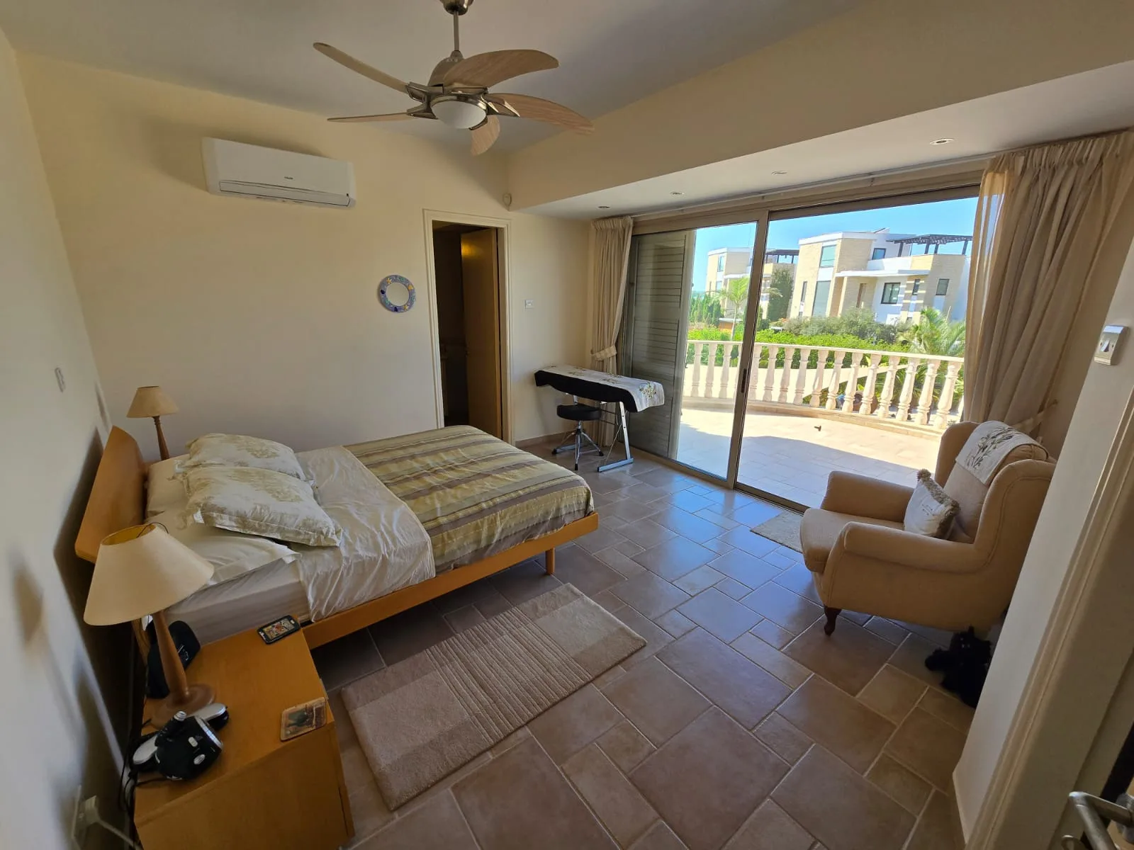 Immobilie WT-0025-S Pegeia, Paphos 14