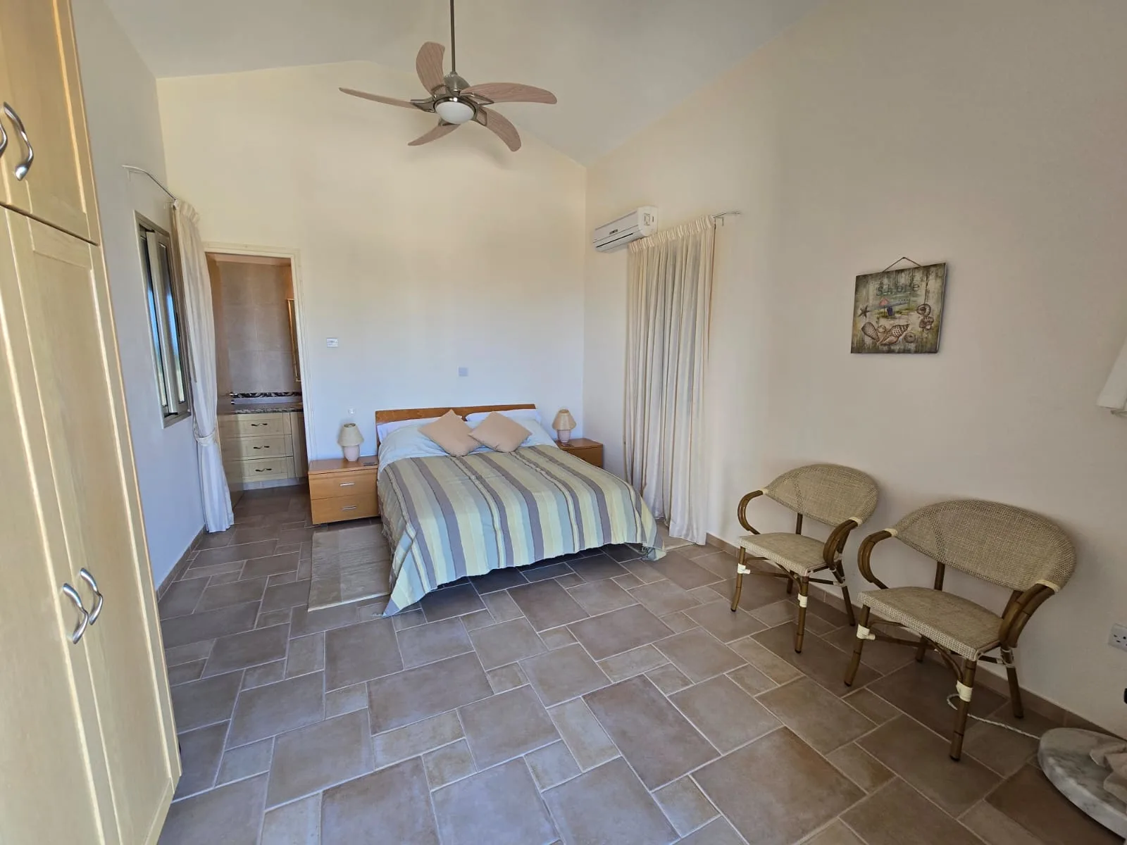 Immobilie WT-0025-S Pegeia, Paphos 18