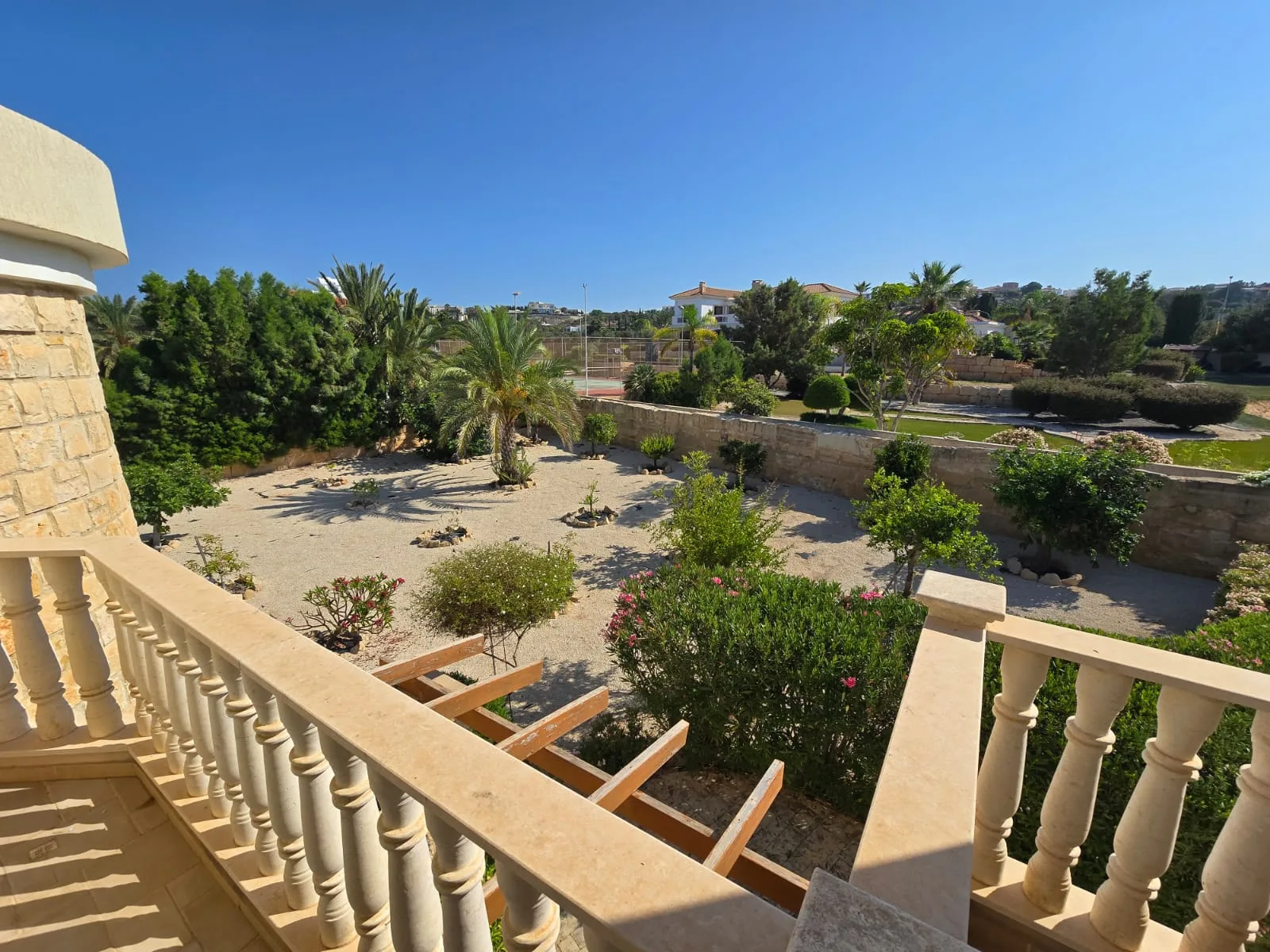 Immobilie WT-0025-S Pegeia, Paphos 19