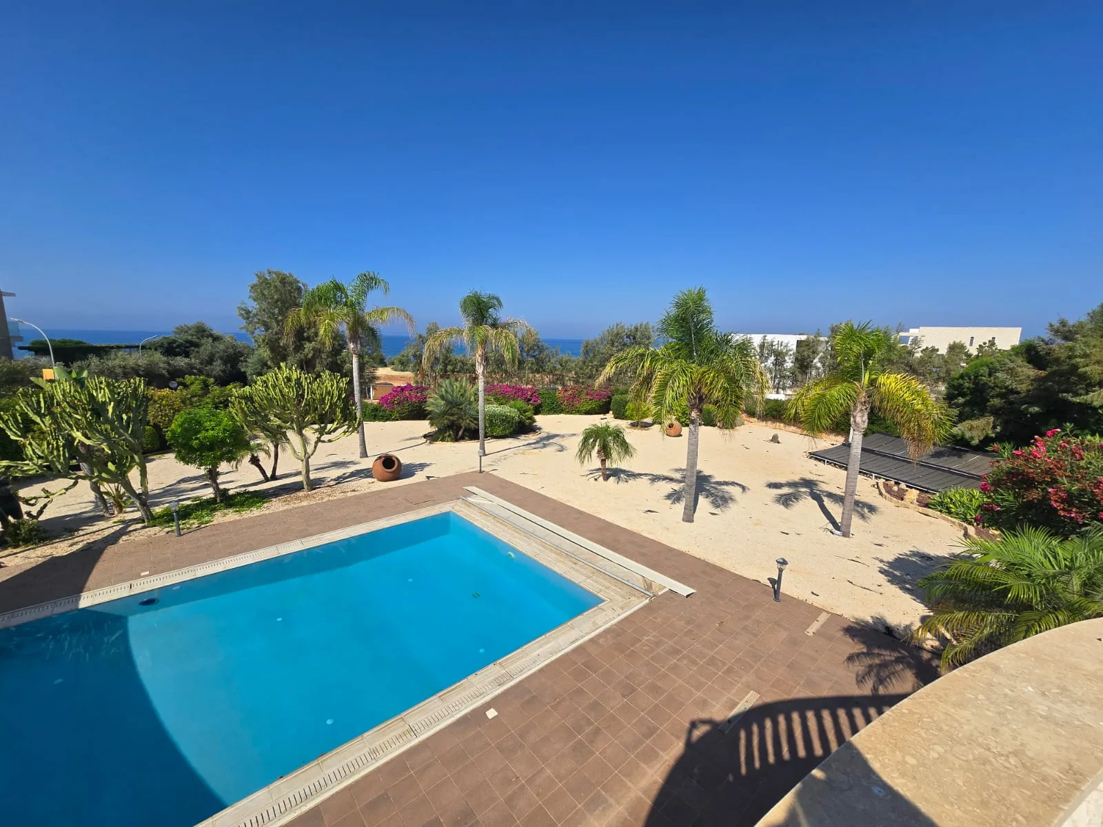 Immobilie WT-0025-S Pegeia, Paphos 20
