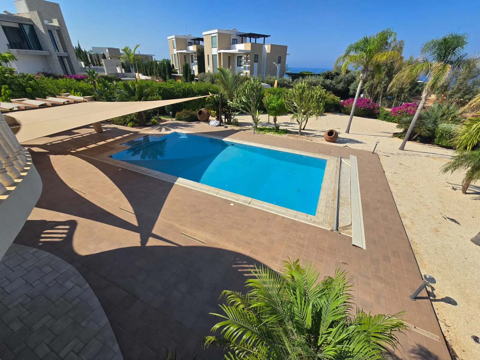 Immobilie WT-0025-S Pegeia, Paphos 21