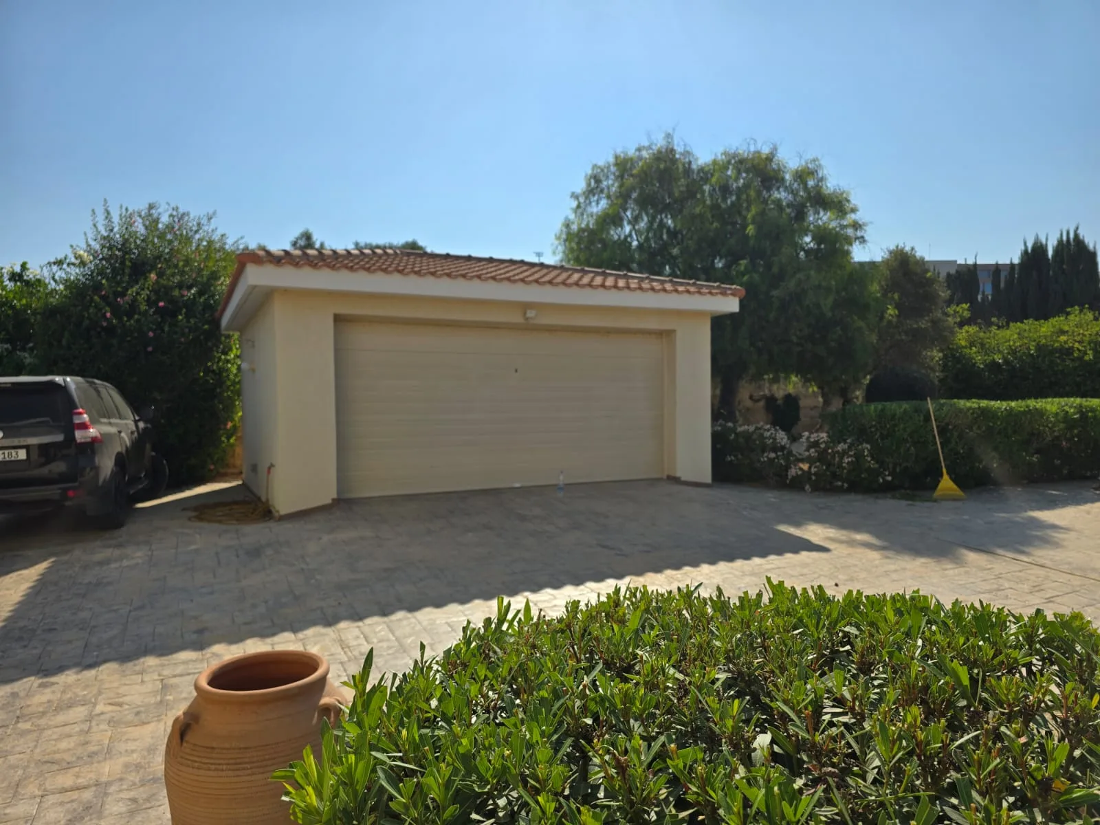 Immobilie WT-0025-S Pegeia, Paphos 25