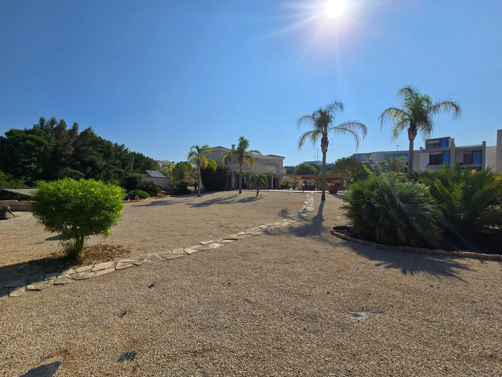 Immobilie WT-0025-S Pegeia, Paphos 27