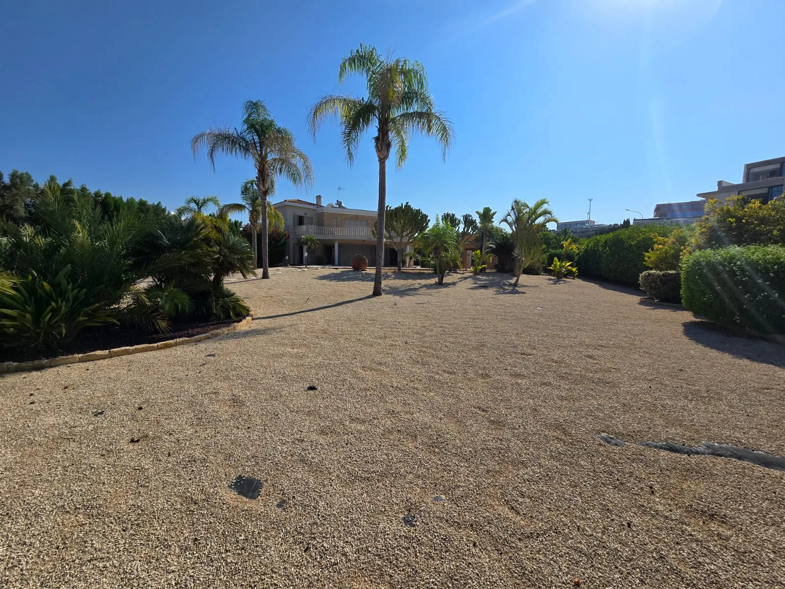 Immobilie WT-0025-S Pegeia, Paphos 28