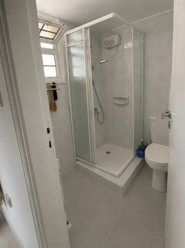Property 3000191 Larnaca, Larnaca 13