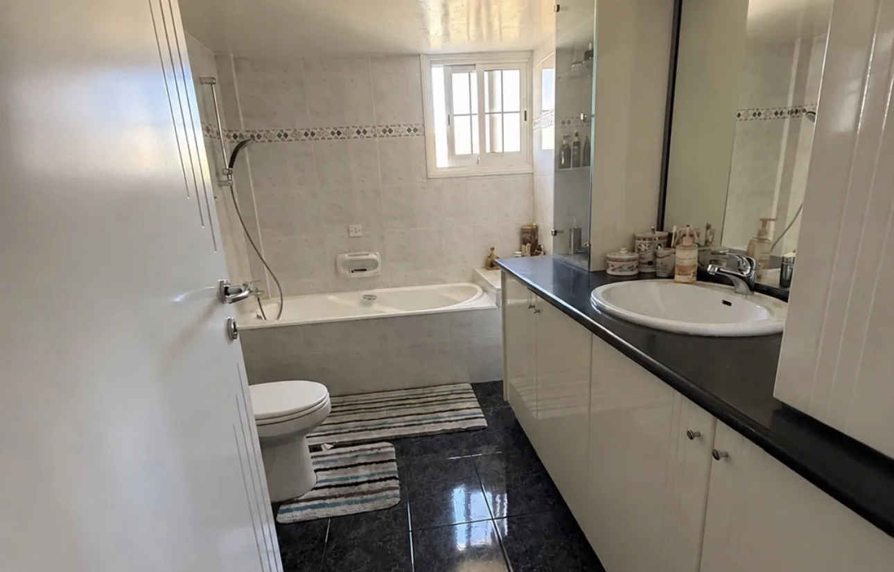 Property 3000191 Larnaca, Larnaca 14