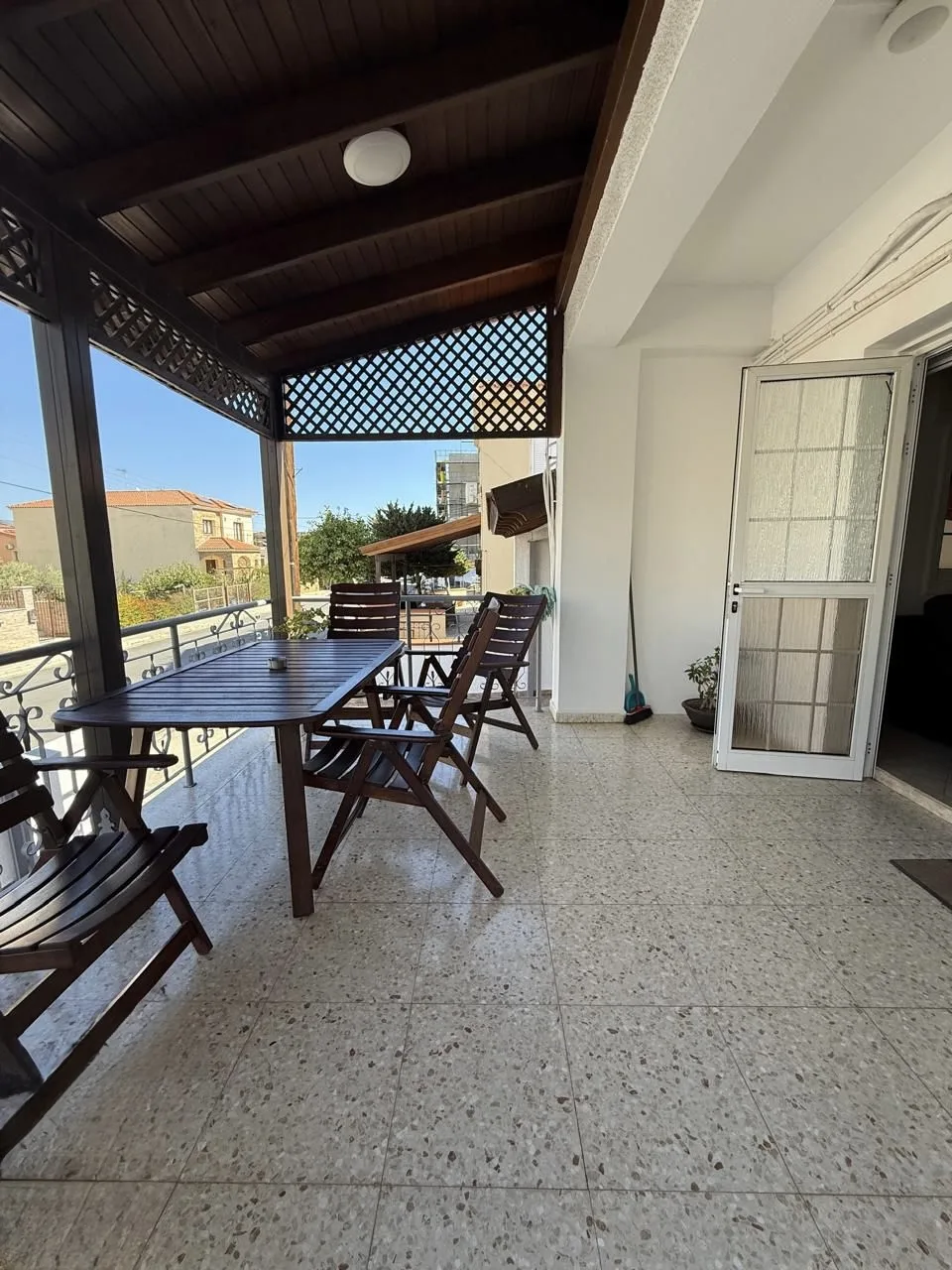 Property 3000191 Larnaca, Larnaca 15