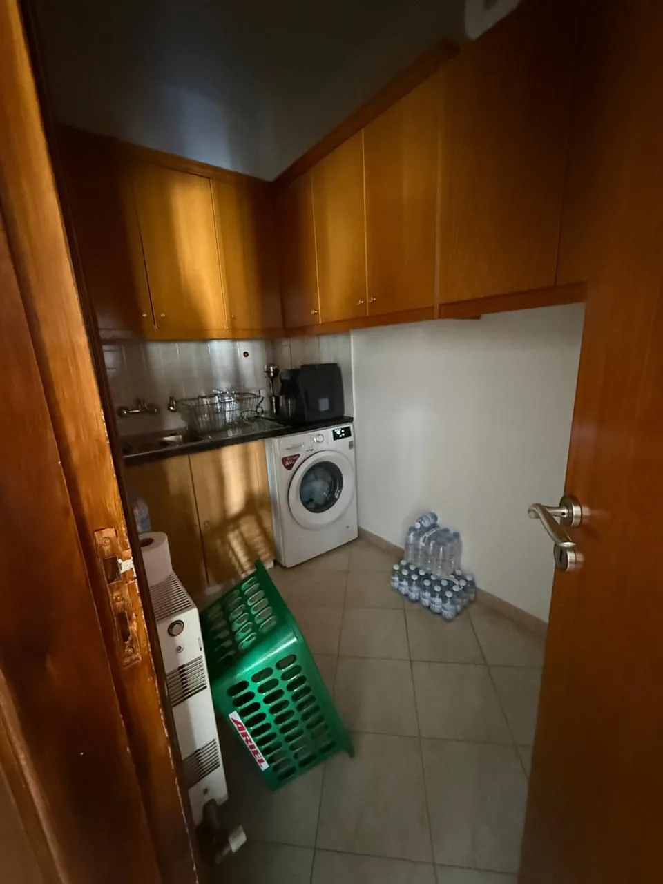Property 3000191 Larnaca, Larnaca 16