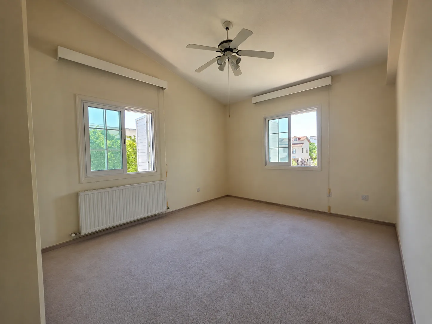 Property 3000619 Lakatamia, Nicosia 13