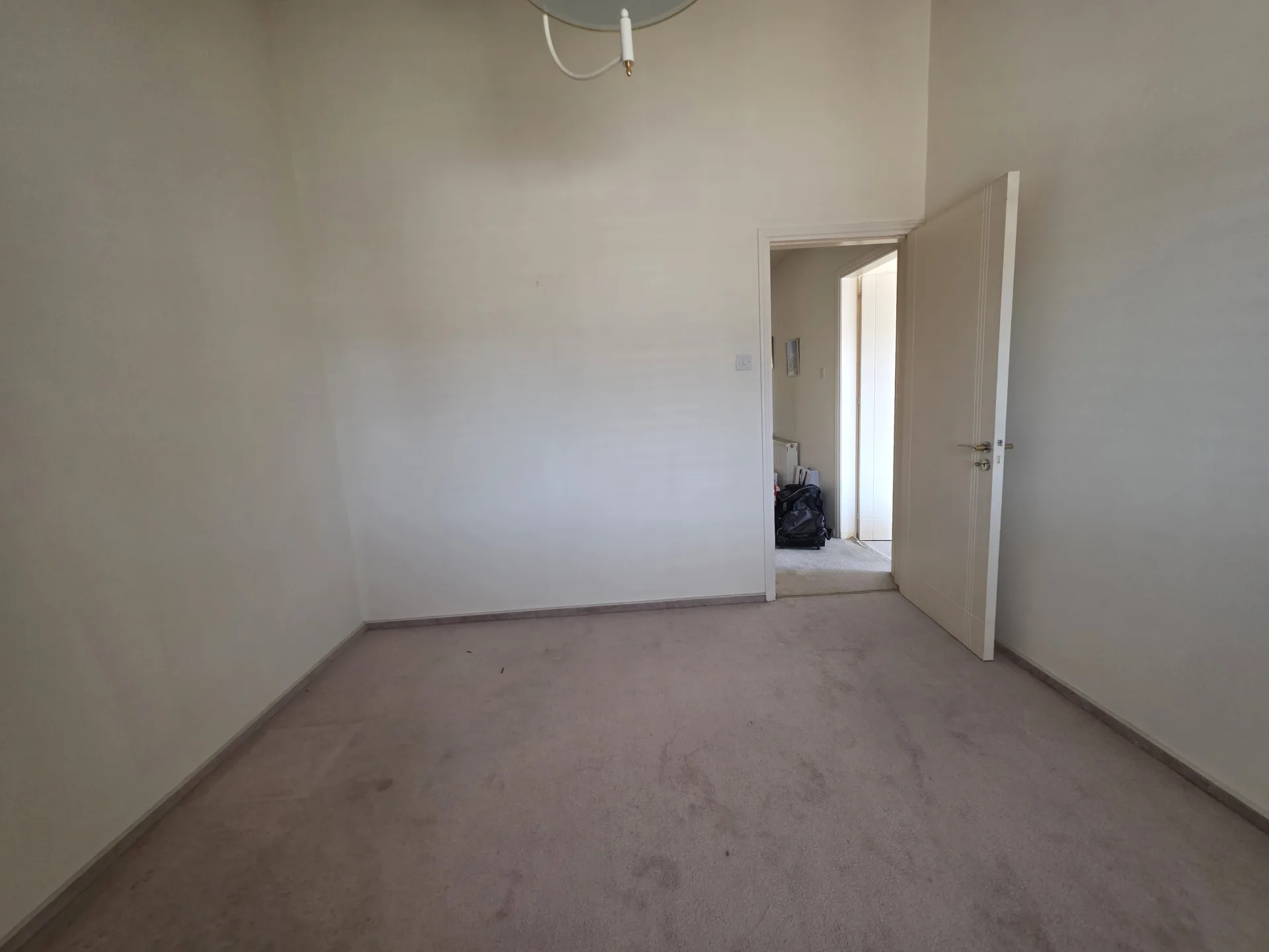 Property 3000619 Lakatamia, Nicosia 14