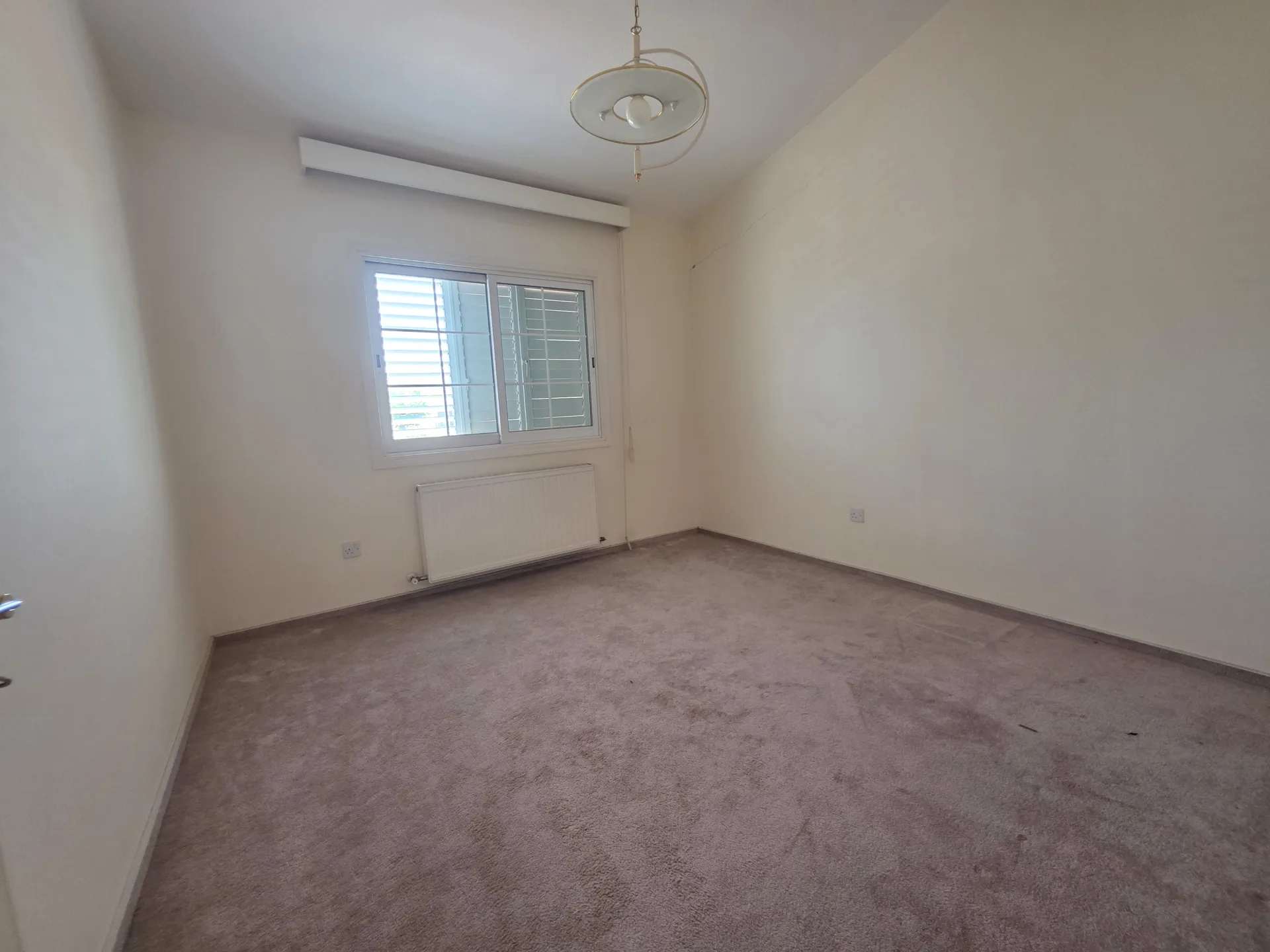 Property 3000619 Lakatamia, Nicosia 15