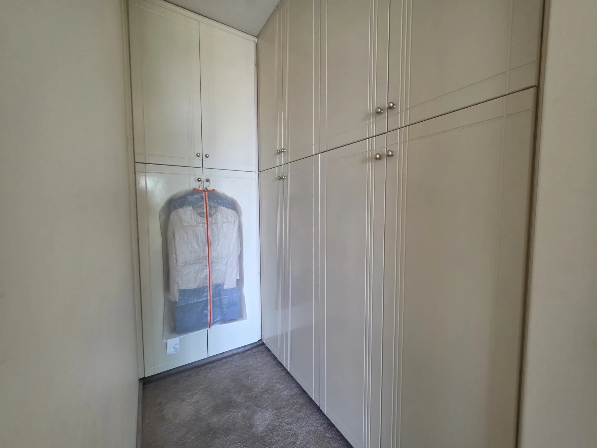 Property 3000619 Lakatamia, Nicosia 16