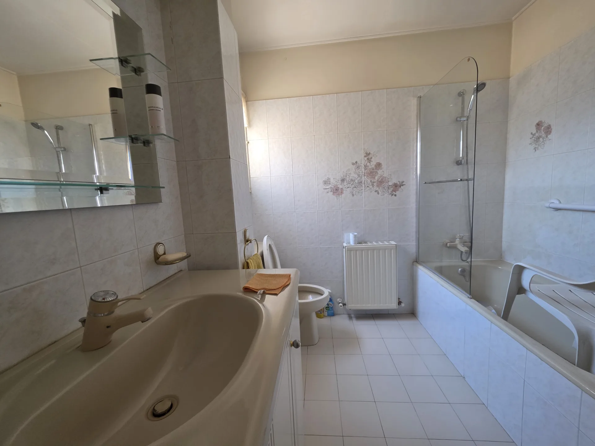 Property 3000619 Lakatamia, Nicosia 17