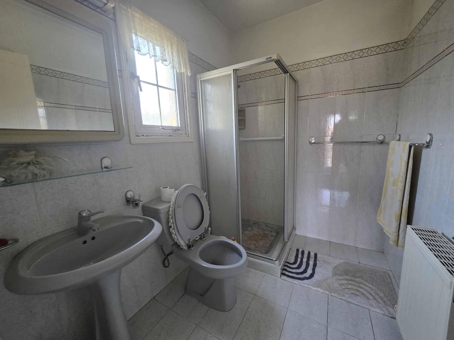 Property 3000619 Lakatamia, Nicosia 18