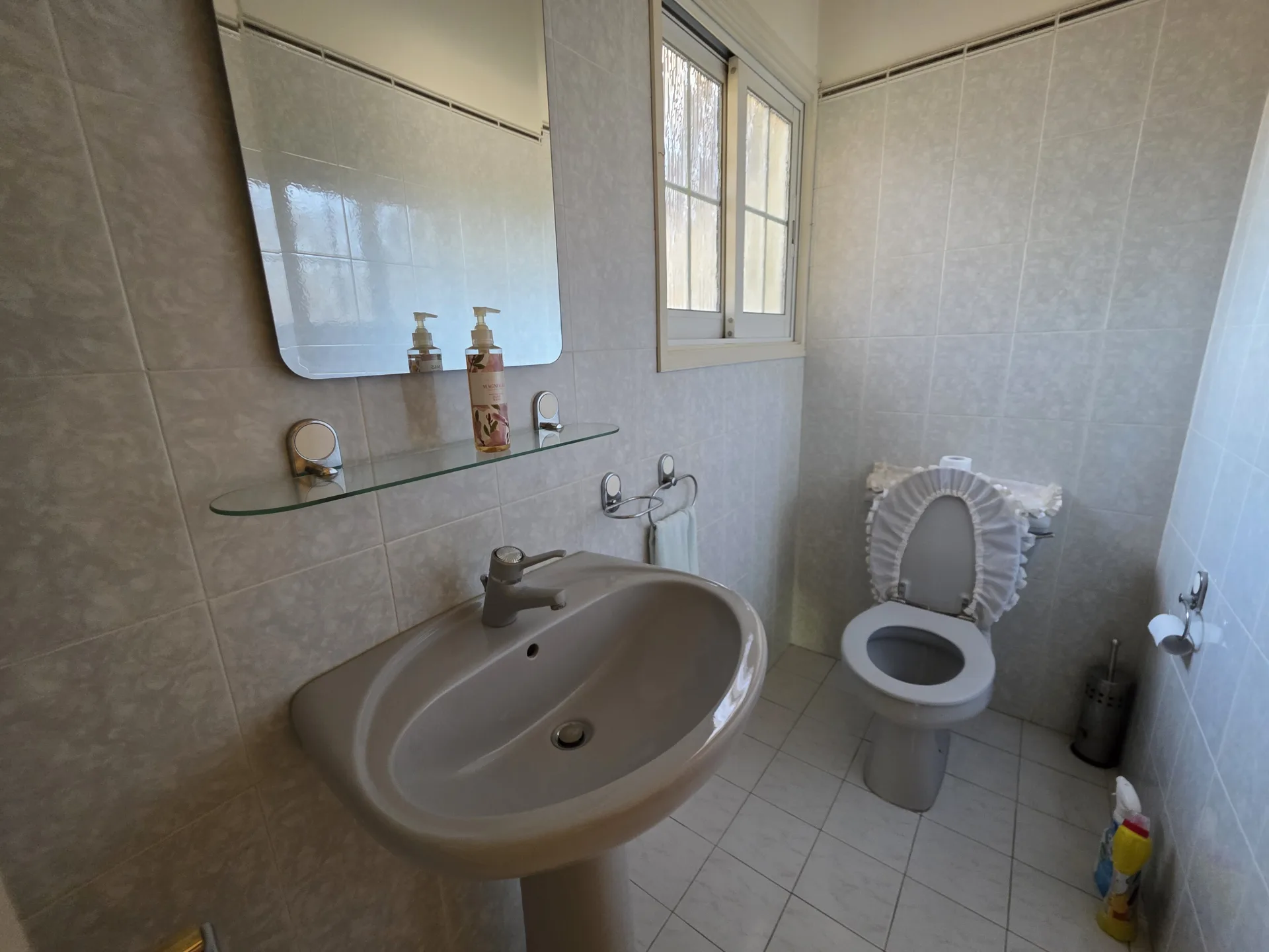 Property 3000619 Lakatamia, Nicosia 19