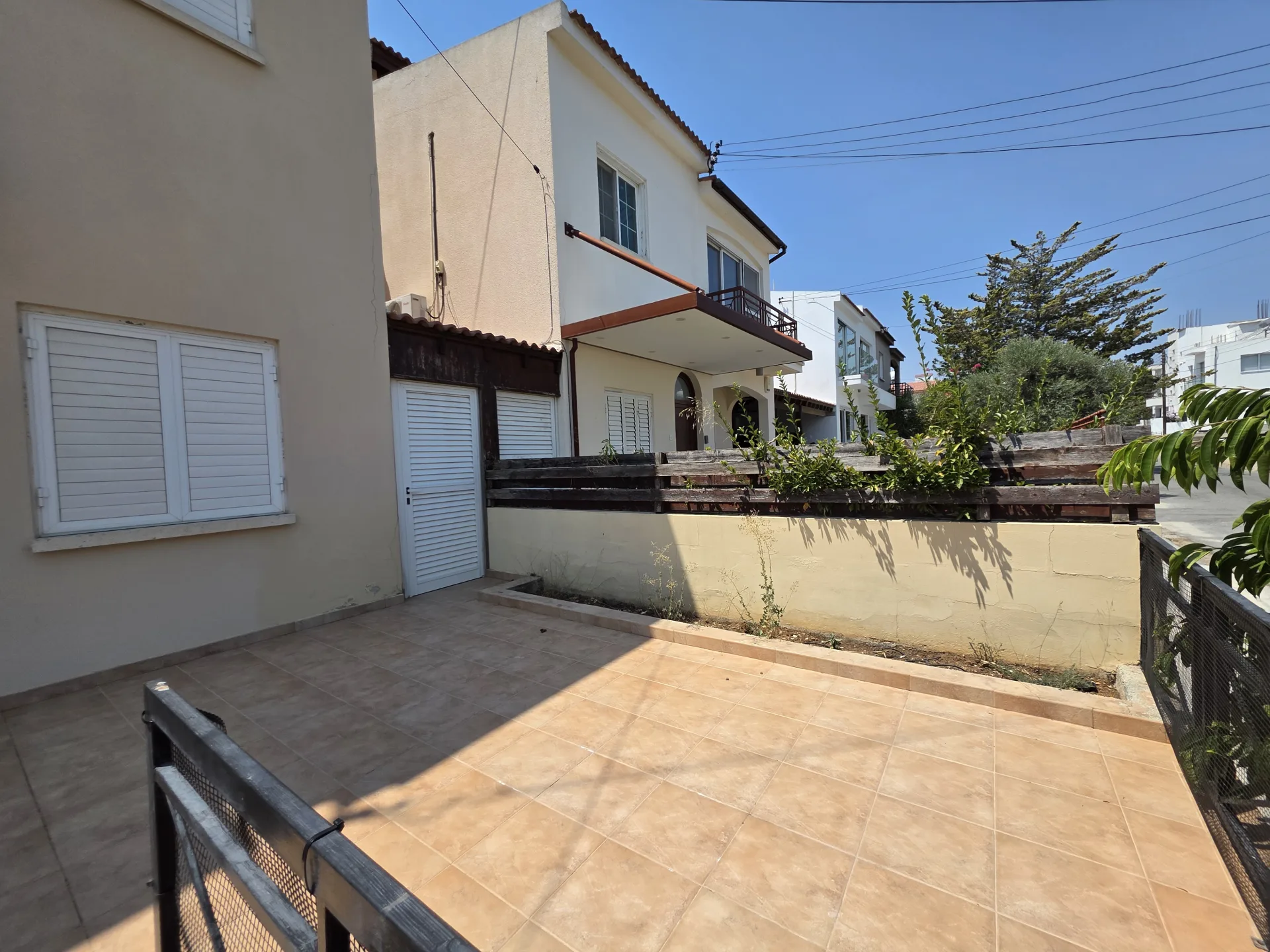 Property 3000619 Lakatamia, Nicosia 20
