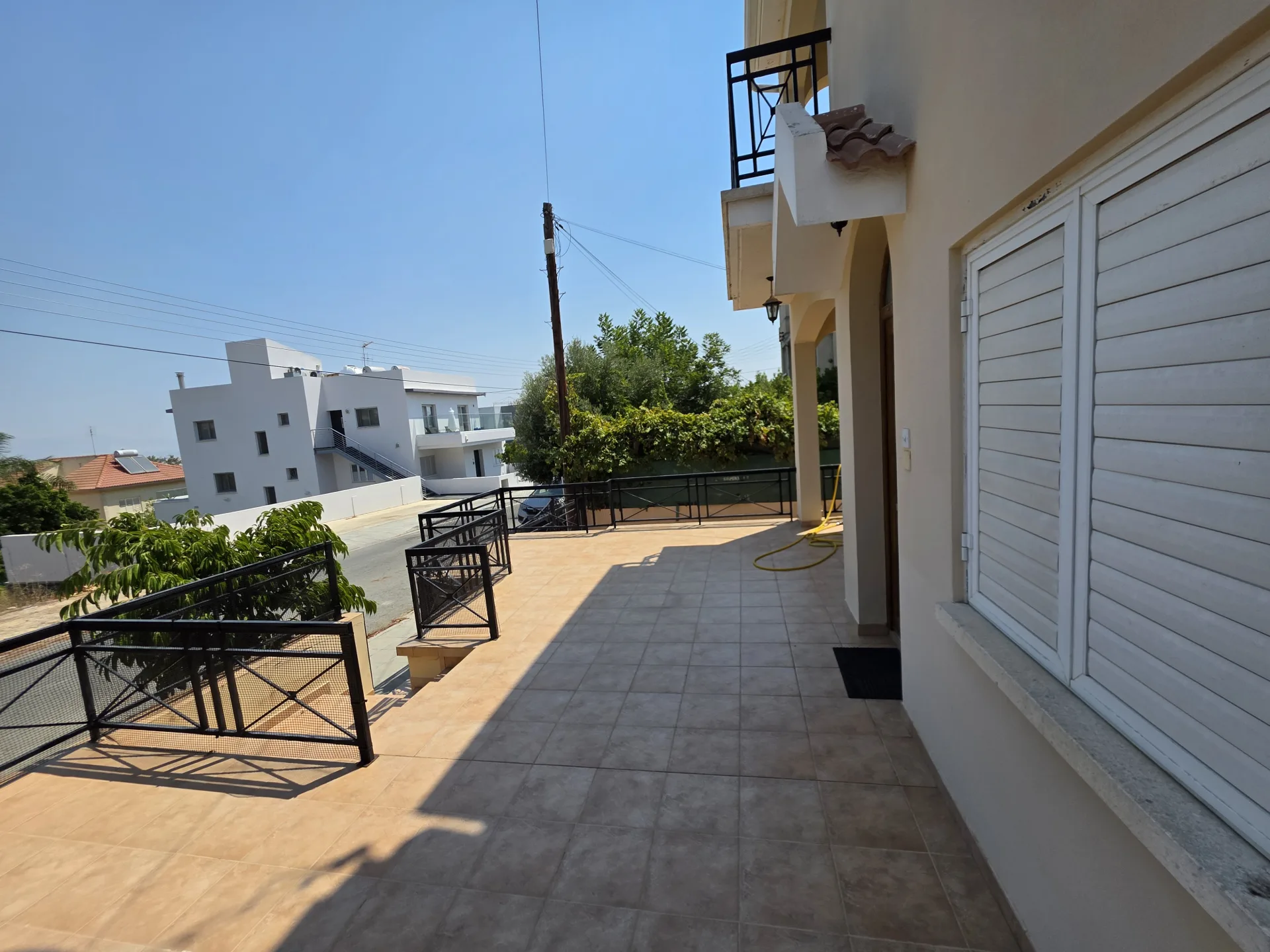 Property 3000619 Lakatamia, Nicosia 21