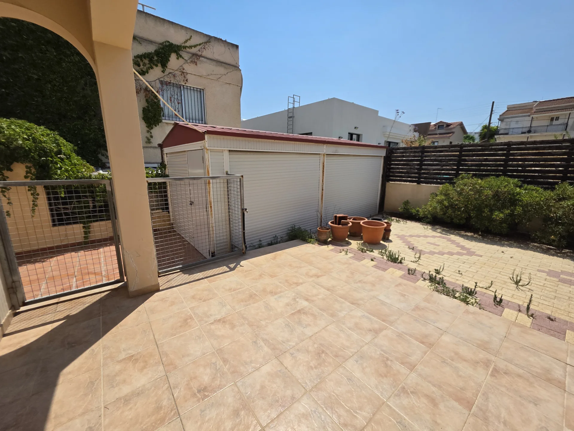 Property 3000619 Lakatamia, Nicosia 22