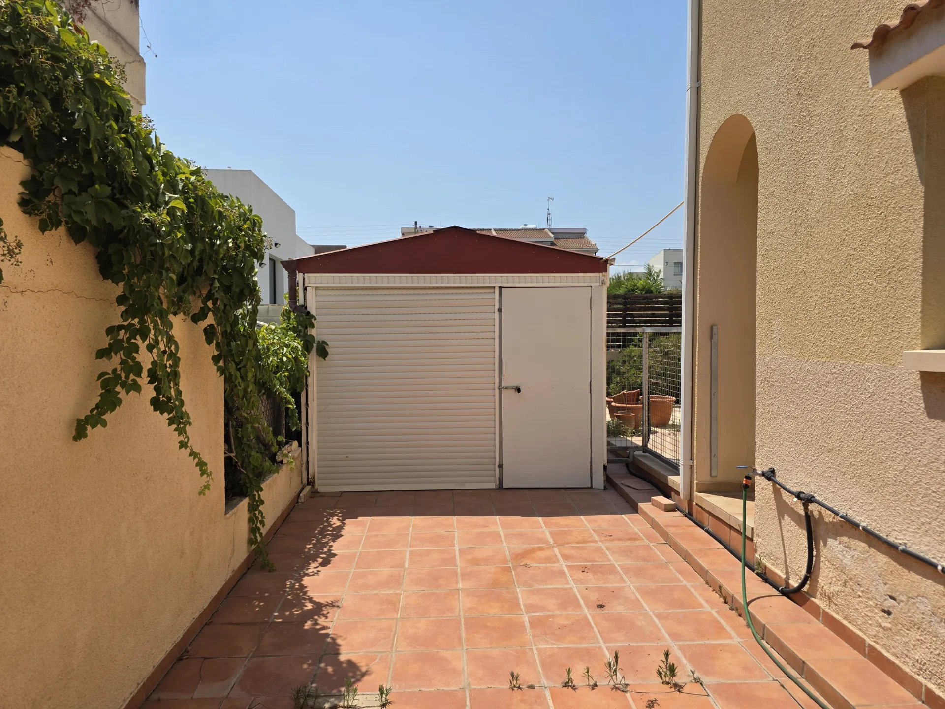 Property 3000619 Lakatamia, Nicosia 23