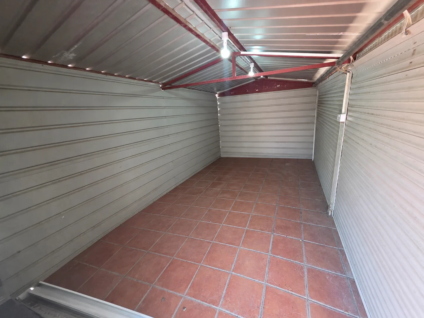 Property 3000619 Lakatamia, Nicosia 24