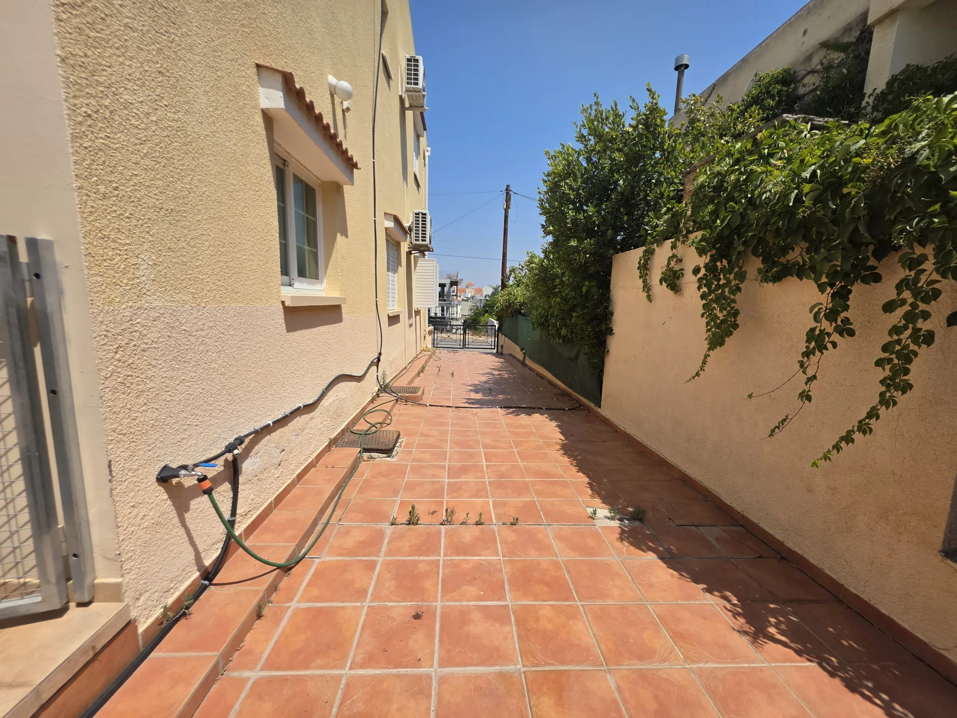 Property 3000619 Lakatamia, Nicosia 25