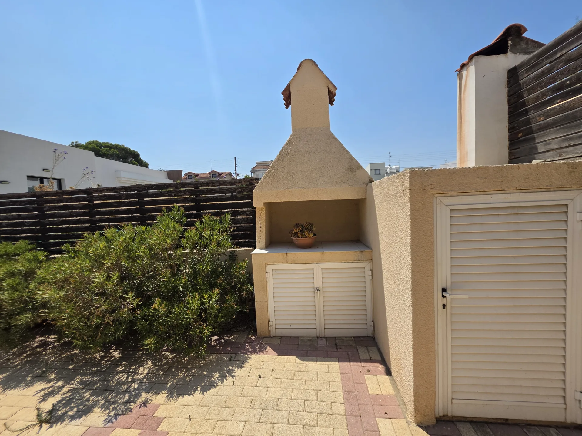 Property 3000619 Lakatamia, Nicosia 26