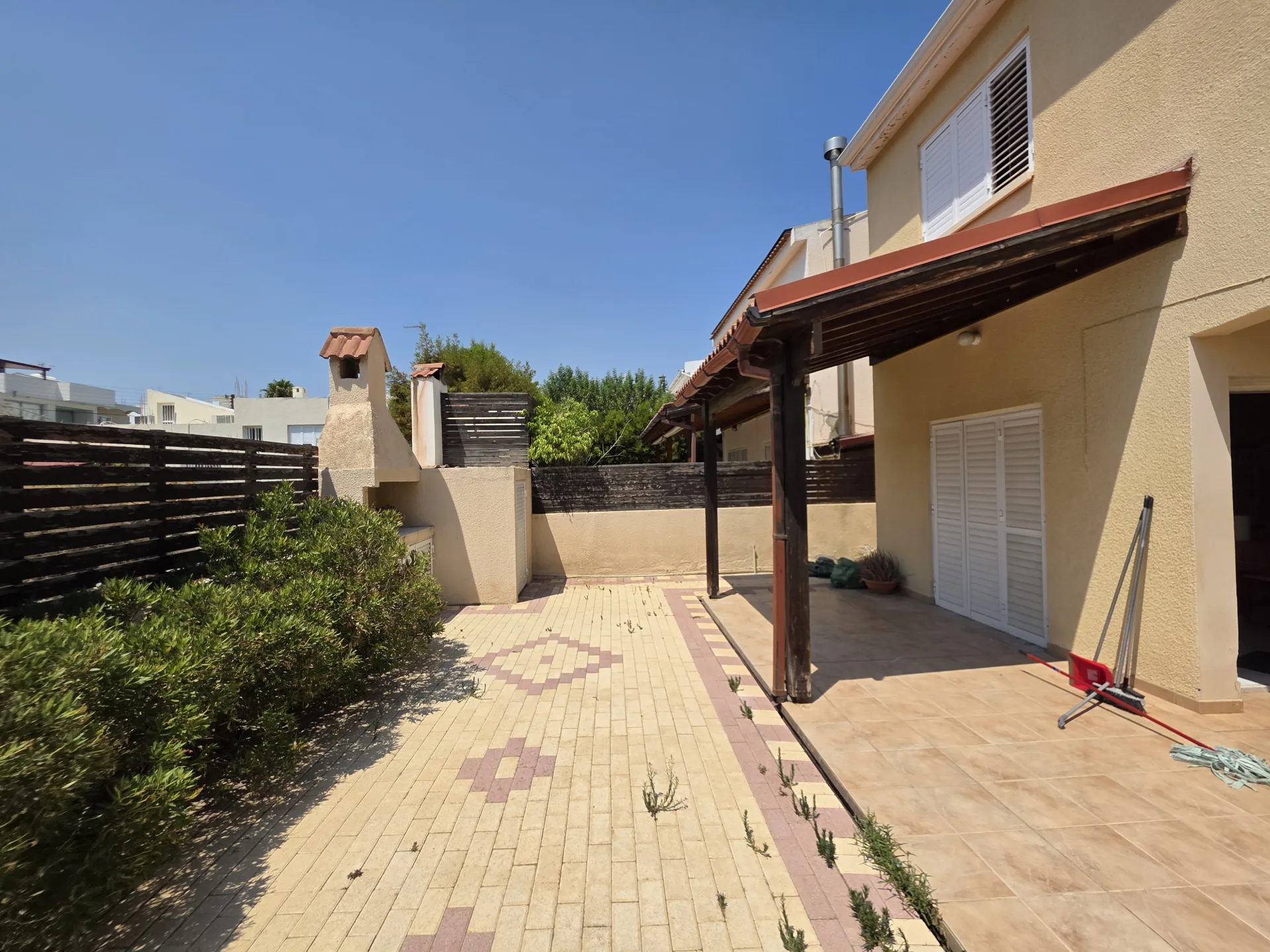 Property 3000619 Lakatamia, Nicosia 27