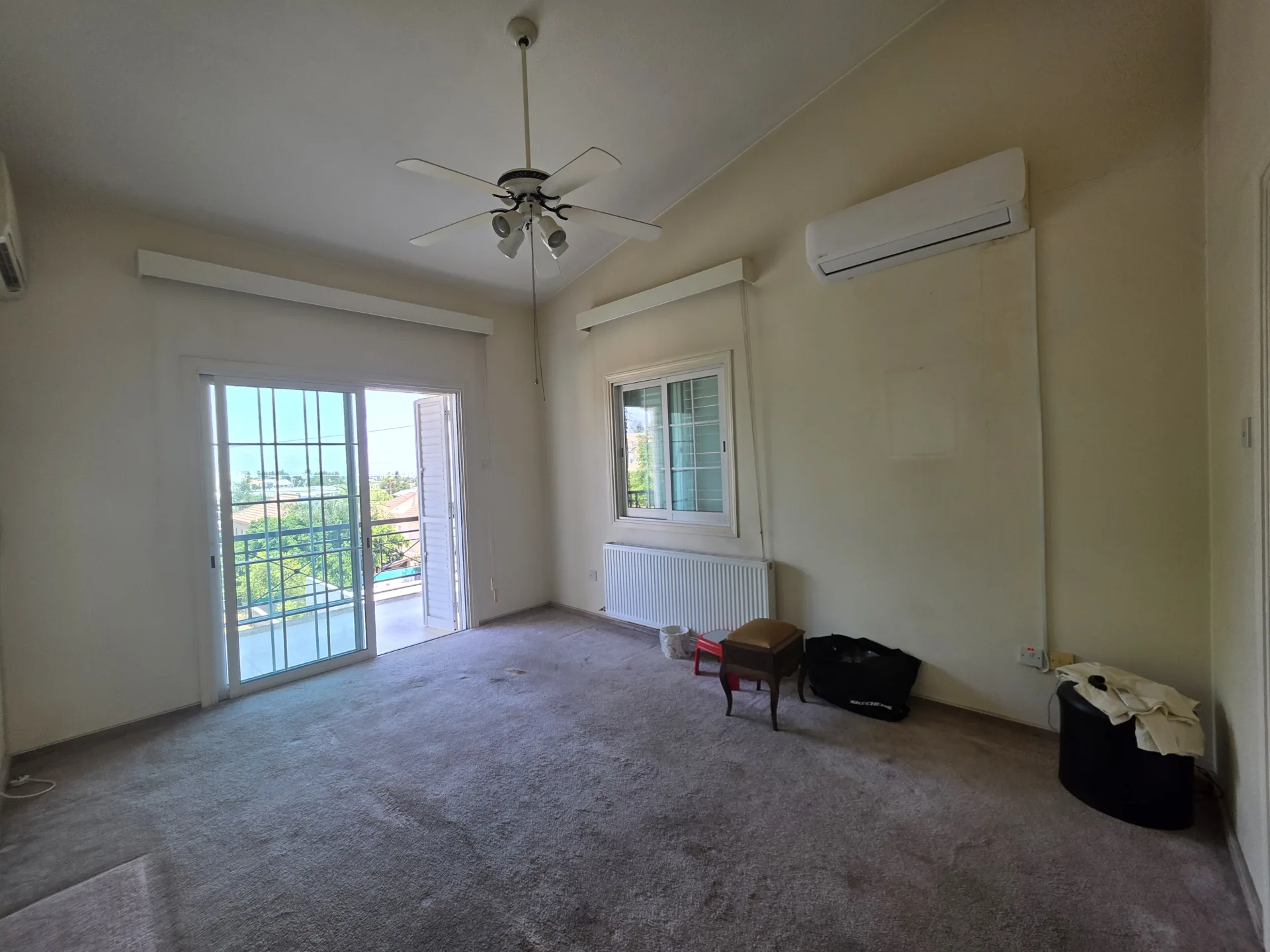 Property 3000619 Lakatamia, Nicosia 28