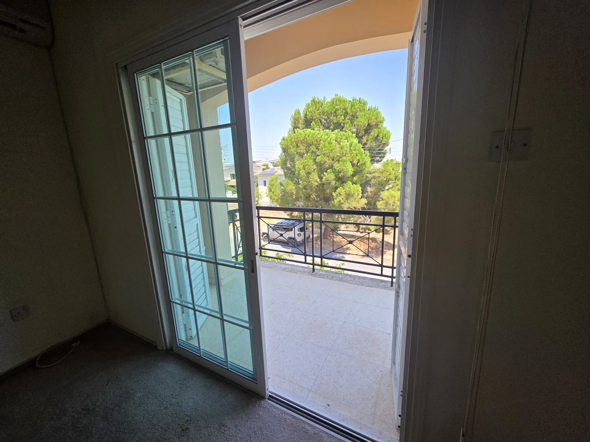 Property 3000619 Lakatamia, Nicosia 29