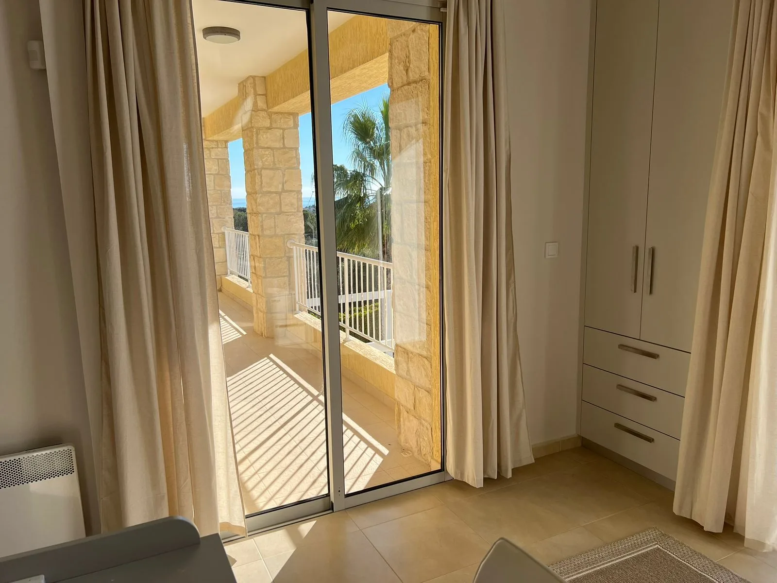 房产 59087 Kouklia, 帕福斯 / MD-0055-5