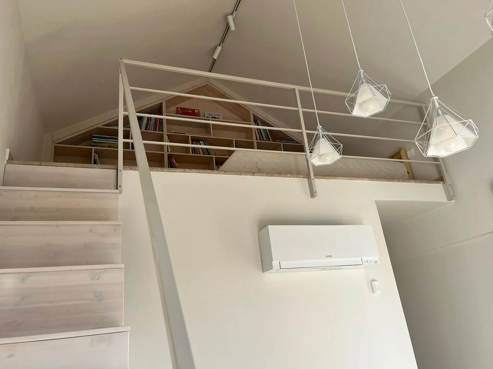 房产 59087 Kouklia, 帕福斯 / MD-0055-5