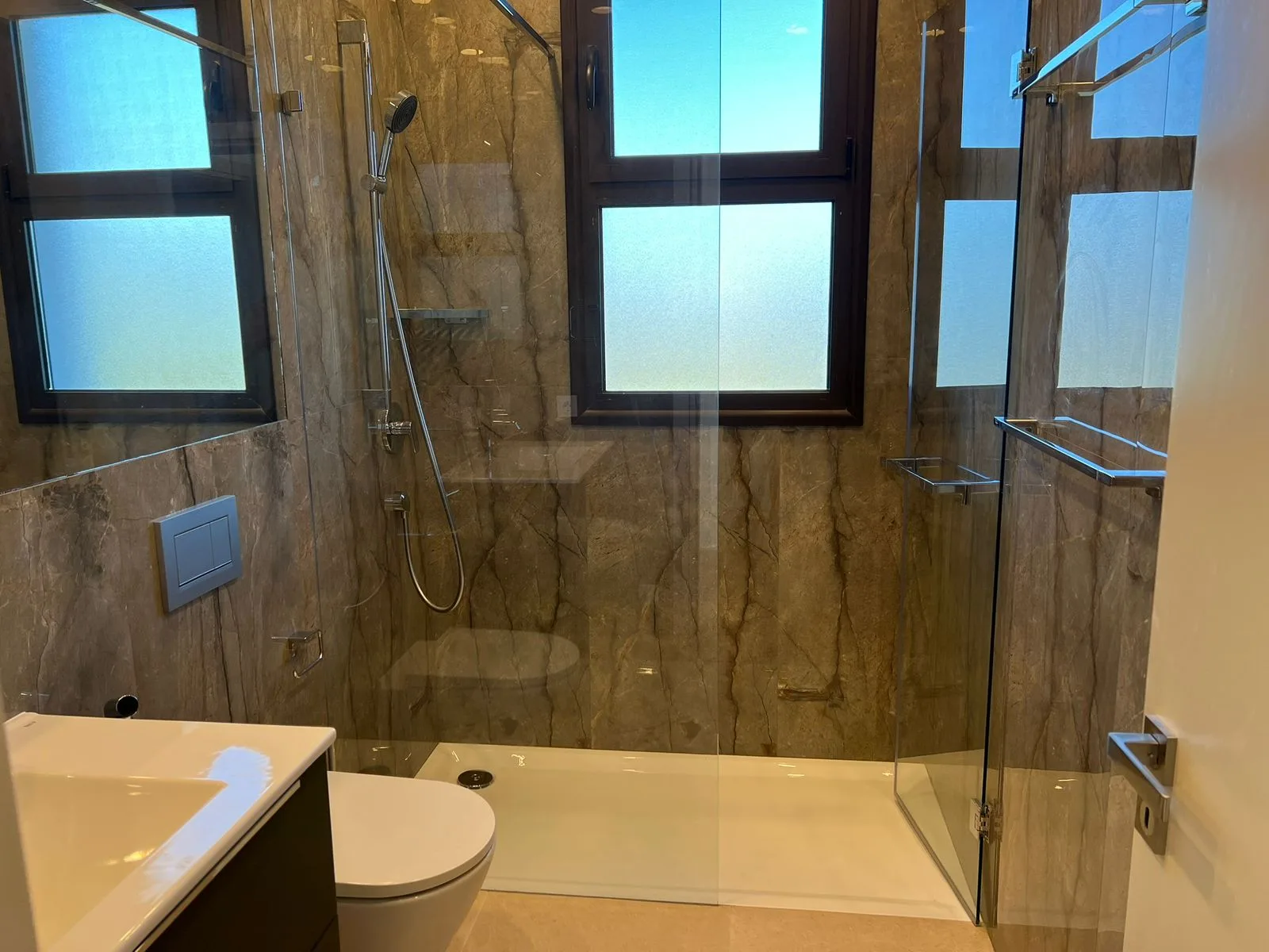 Bien immobilier MD-0055-5 Kouklia, Paphos 14