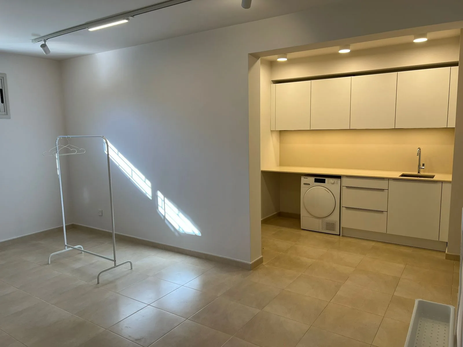 Bien immobilier MD-0055-5 Kouklia, Paphos 15