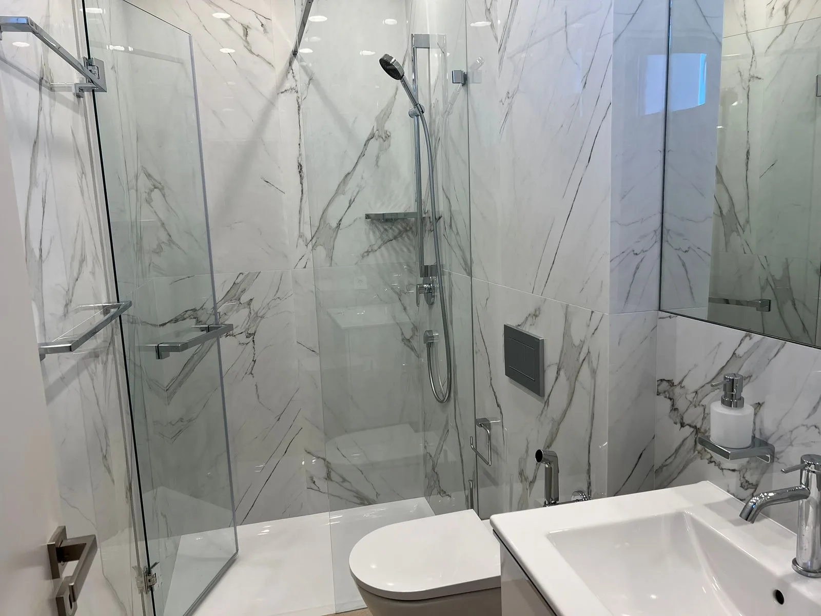 Bien immobilier MD-0055-5 Kouklia, Paphos 16