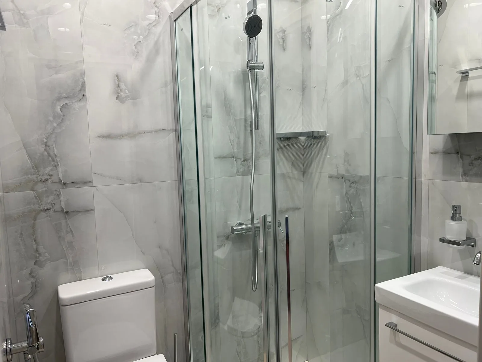 Bien immobilier MD-0055-5 Kouklia, Paphos 17