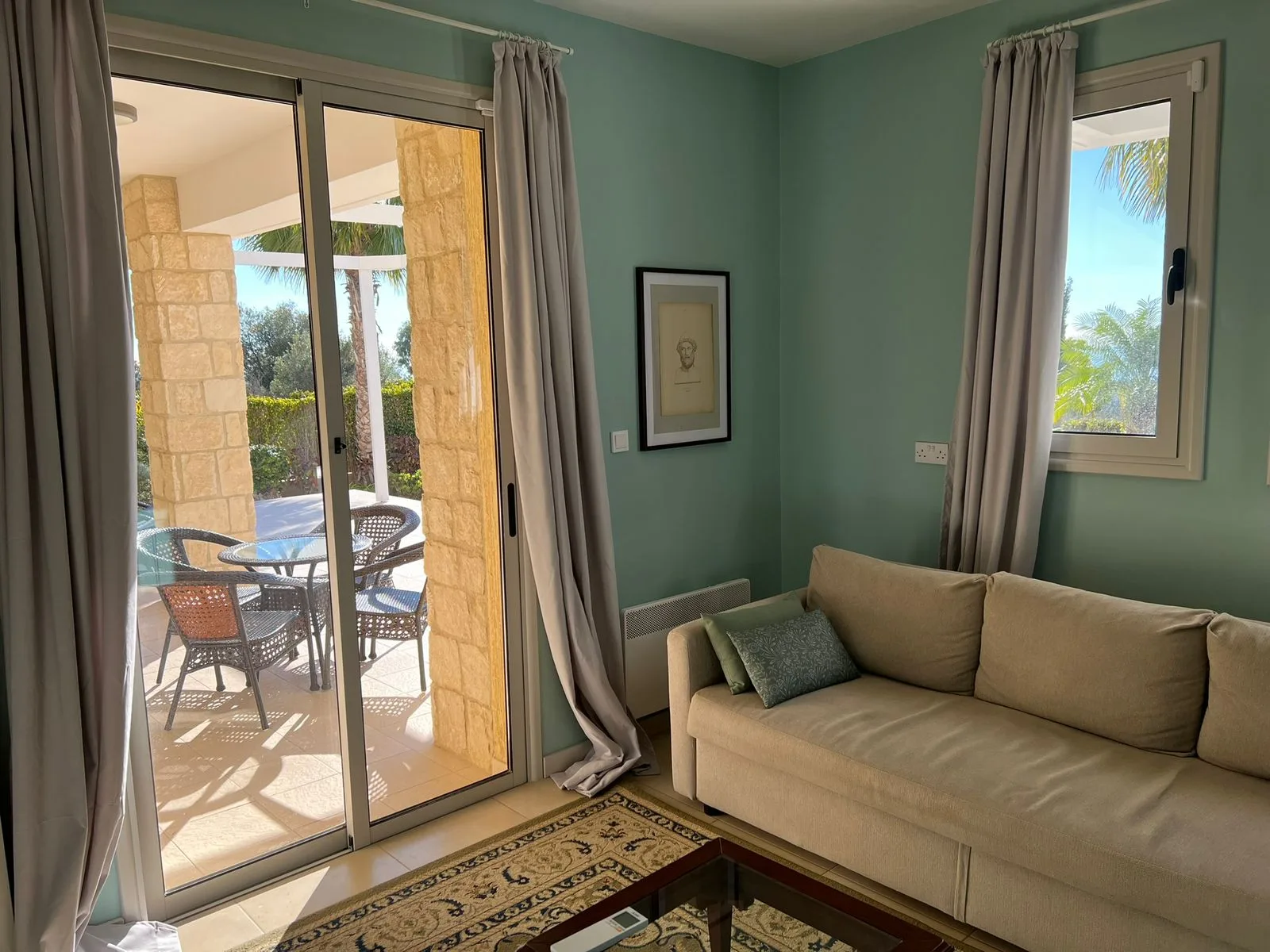 Bien immobilier MD-0055-5 Kouklia, Paphos 19