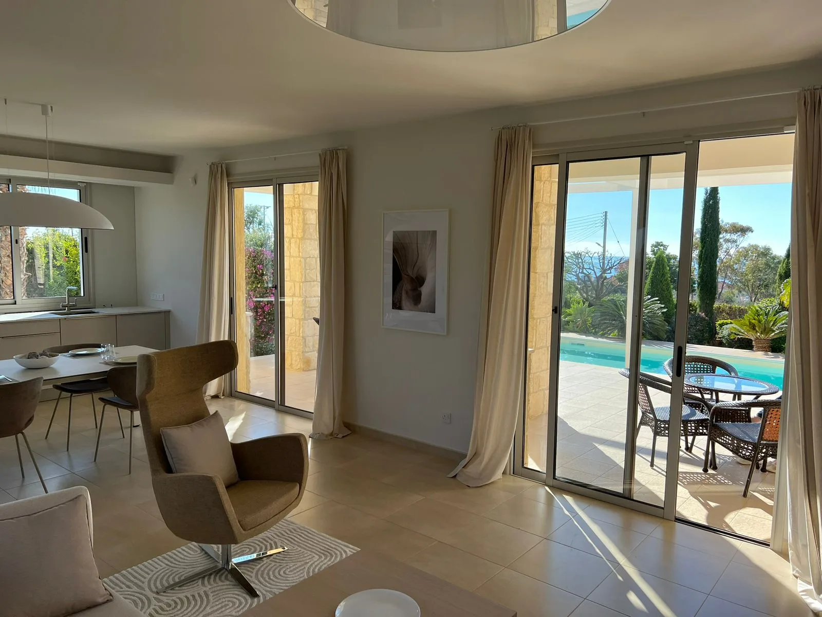 Bien immobilier MD-0055-5 Kouklia, Paphos 20