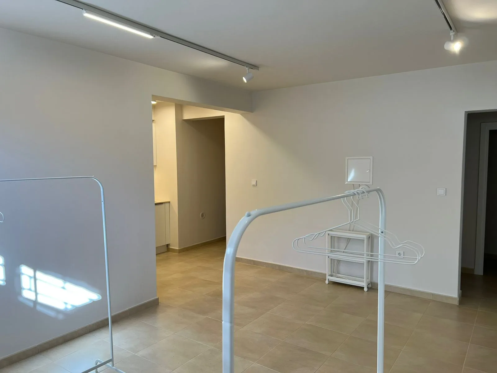 Bien immobilier MD-0055-5 Kouklia, Paphos 22