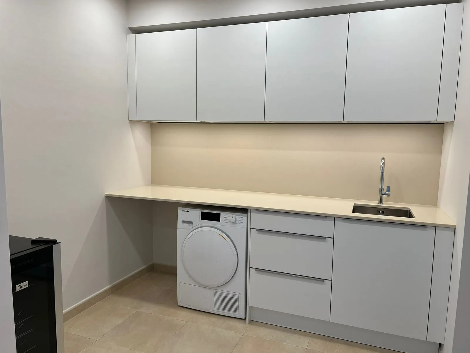 Bien immobilier MD-0055-5 Kouklia, Paphos 23