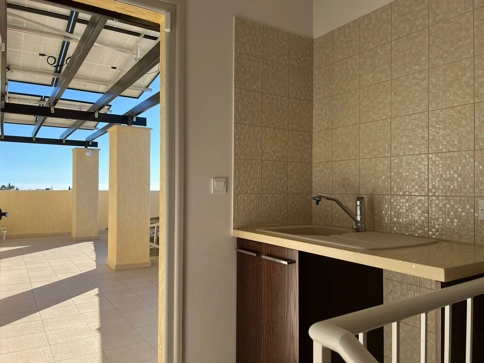 Propiedad MD-0055-5 Kouklia, Pafos 26