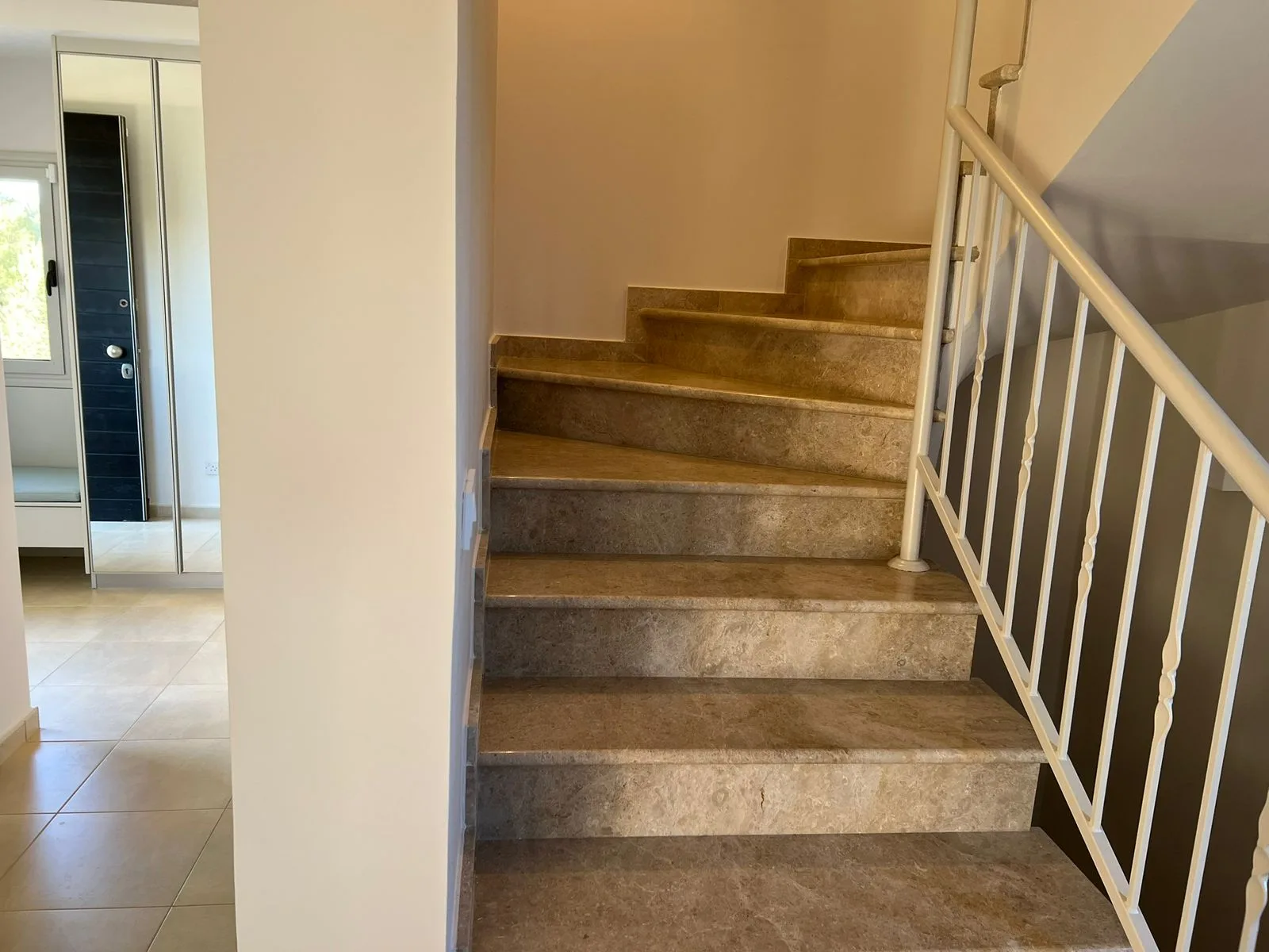 Bien immobilier MD-0055-5 Kouklia, Paphos 28