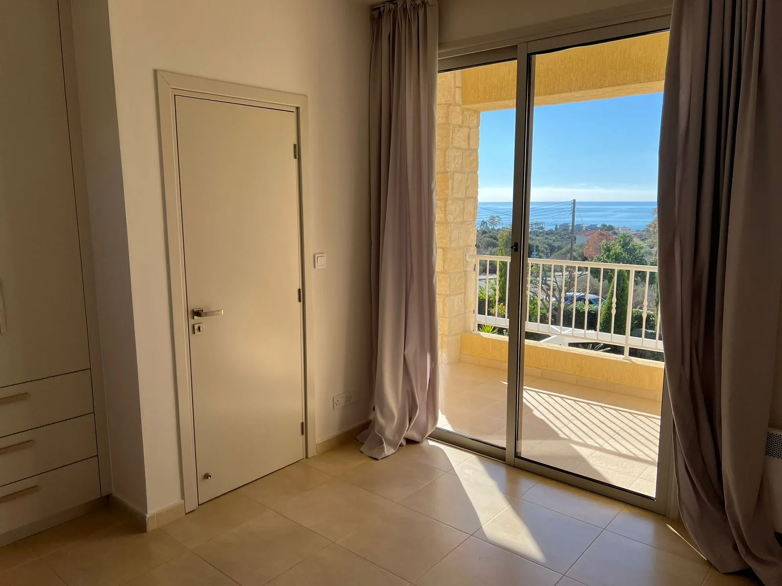 房产 59087 Kouklia, 帕福斯 / MD-0055-5