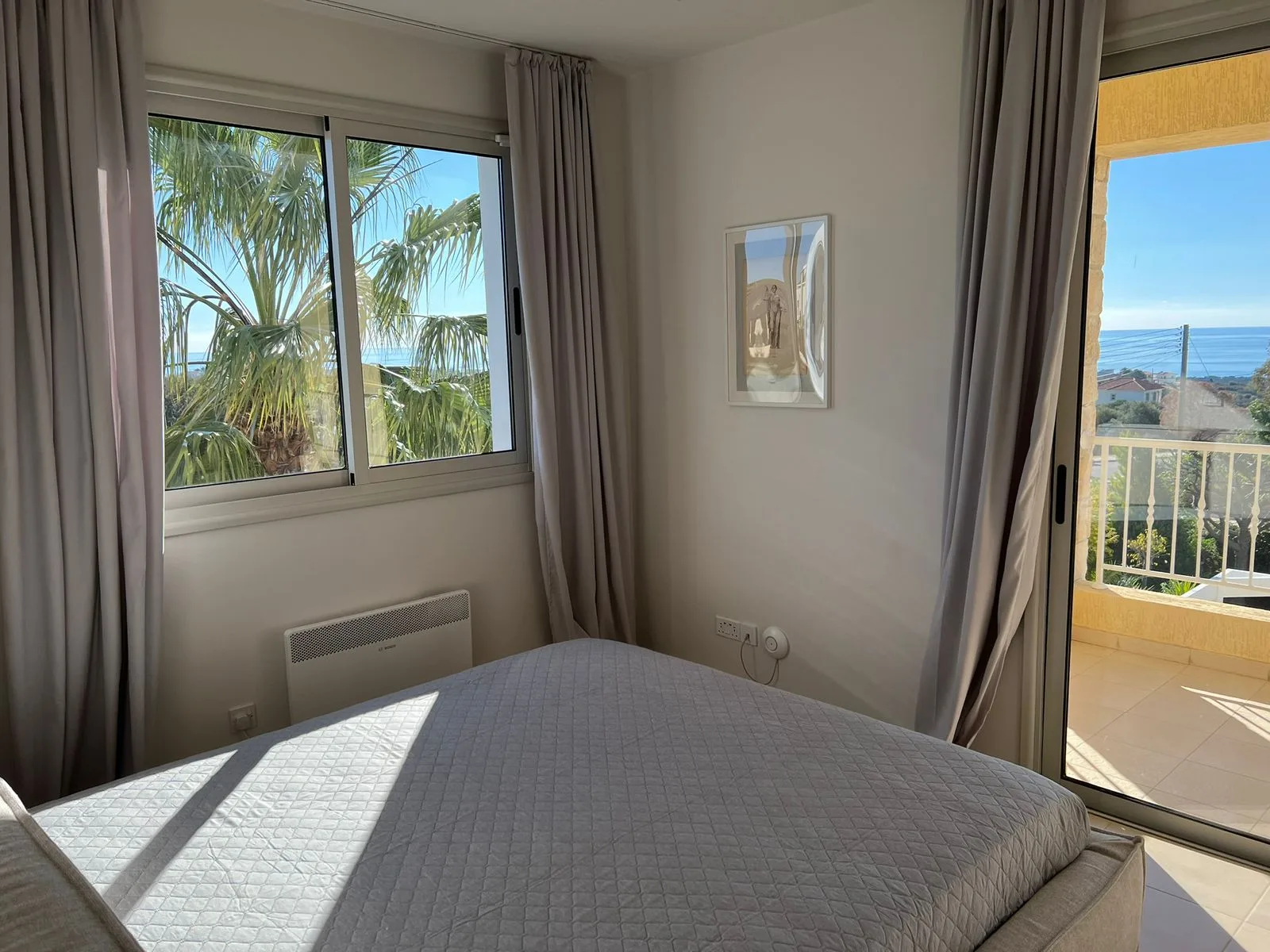 房产 59087 Kouklia, 帕福斯 / MD-0055-5