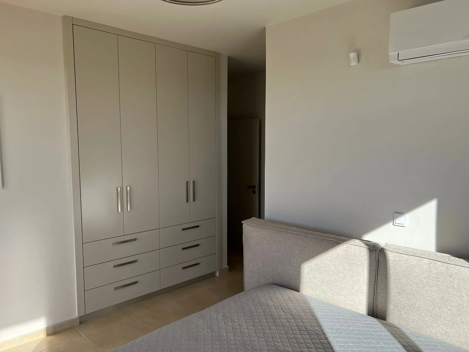 房产 59087 Kouklia, 帕福斯 / MD-0055-5