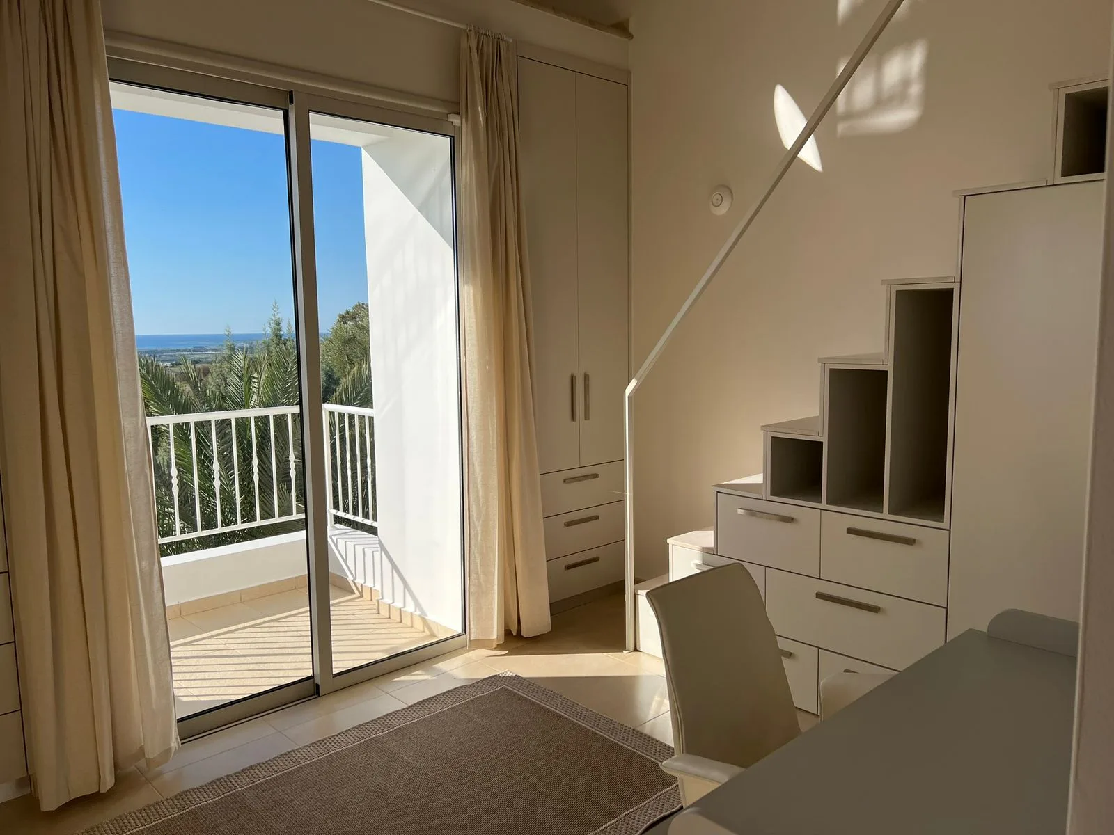 房产 59087 Kouklia, 帕福斯 / MD-0055-5